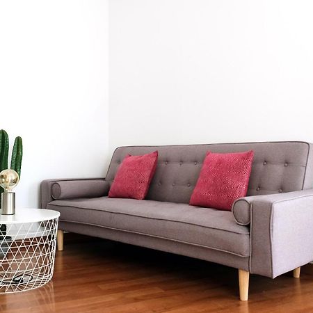 Comecasa 2 Bedrooms Apartment 450Mt From Duomo ميلان المظهر الخارجي الصورة