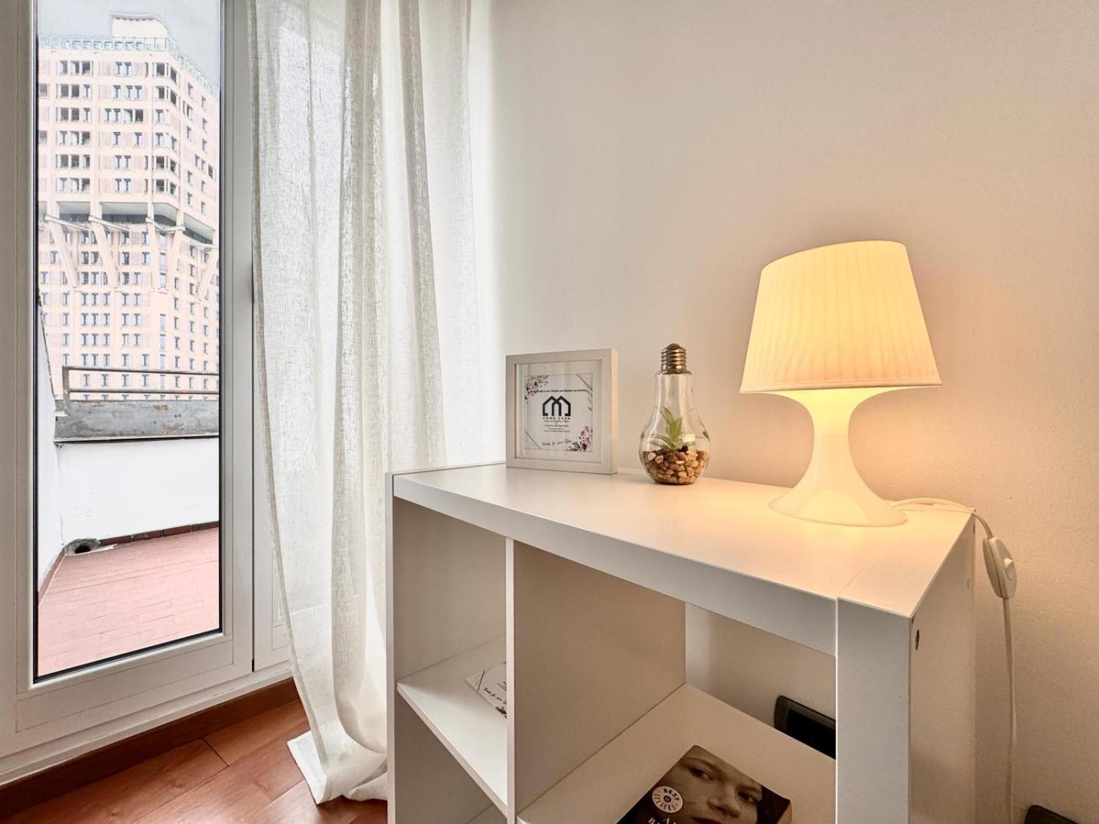 Comecasa 2 Bedrooms Apartment 450Mt From Duomo ميلان المظهر الخارجي الصورة
