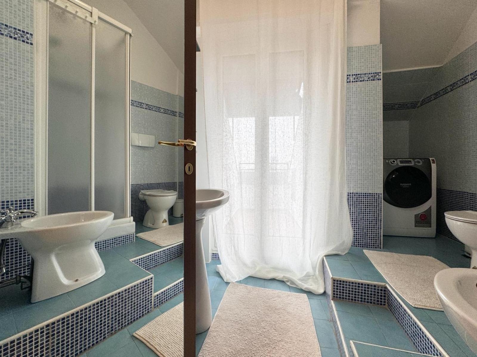 Comecasa 2 Bedrooms Apartment 450Mt From Duomo ميلان المظهر الخارجي الصورة