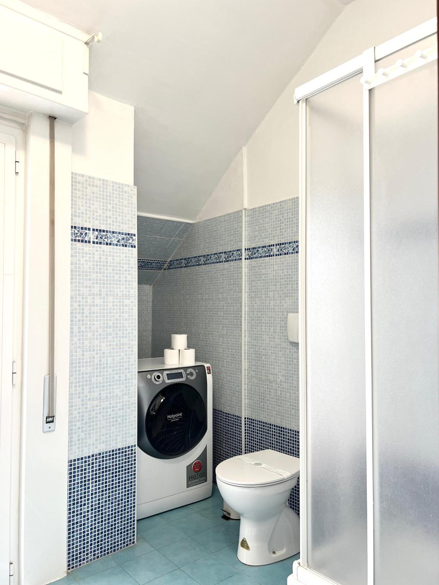 Comecasa 2 Bedrooms Apartment 450Mt From Duomo ميلان المظهر الخارجي الصورة