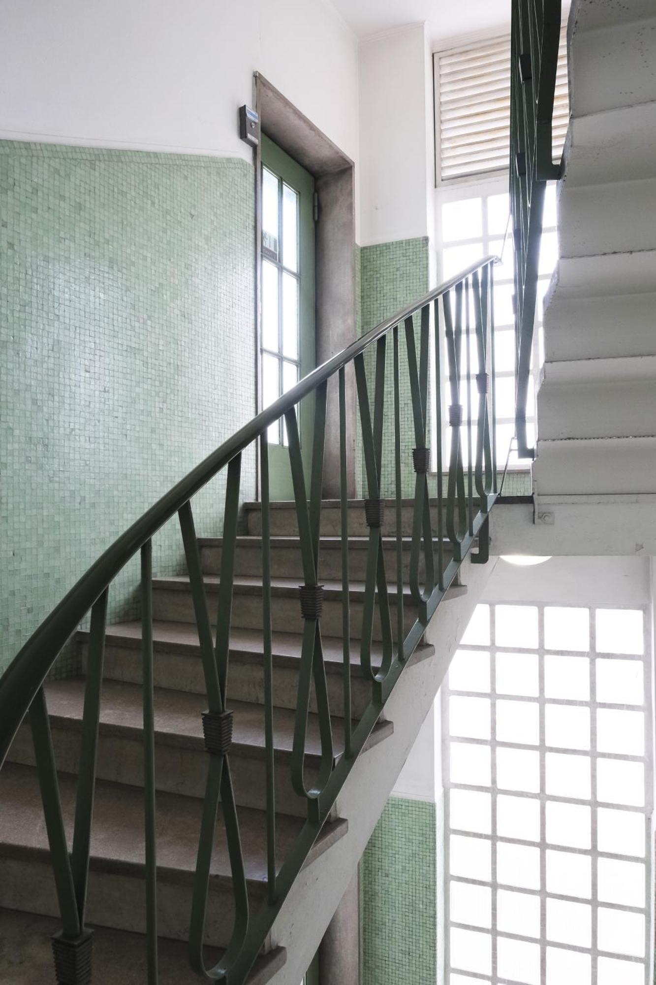 Comecasa 2 Bedrooms Apartment 450Mt From Duomo ميلان المظهر الخارجي الصورة