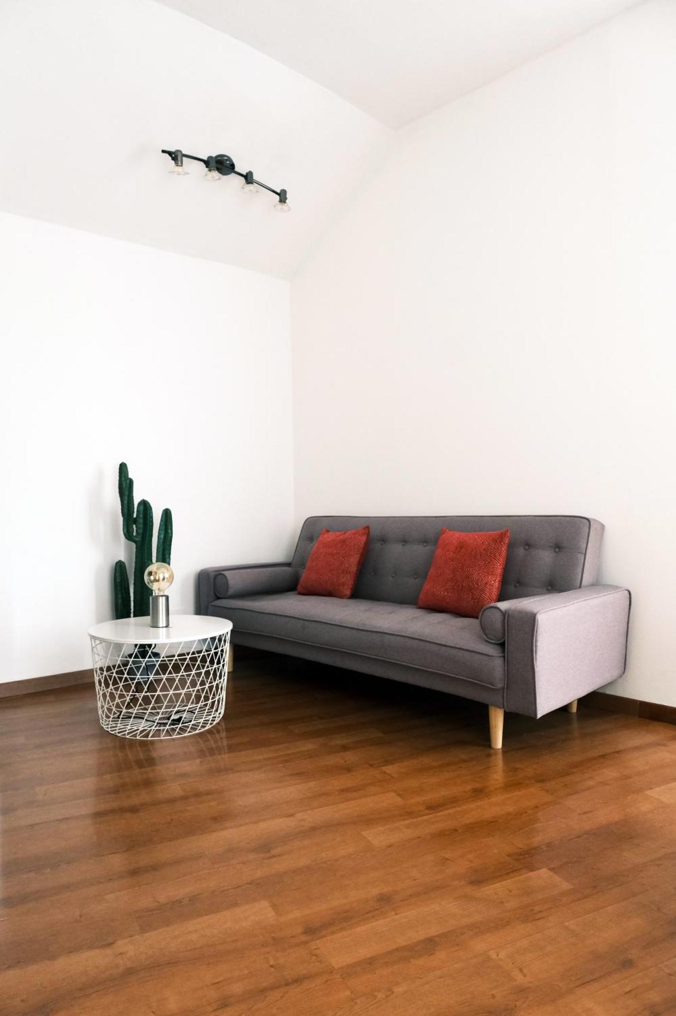 Comecasa 2 Bedrooms Apartment 450Mt From Duomo ميلان المظهر الخارجي الصورة