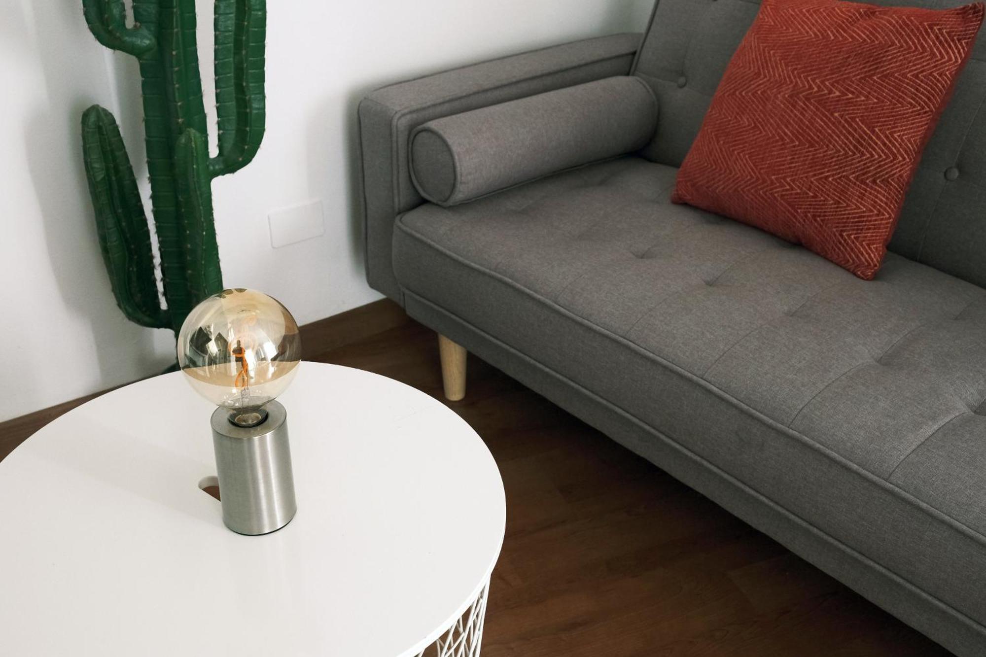 Comecasa 2 Bedrooms Apartment 450Mt From Duomo ميلان المظهر الخارجي الصورة